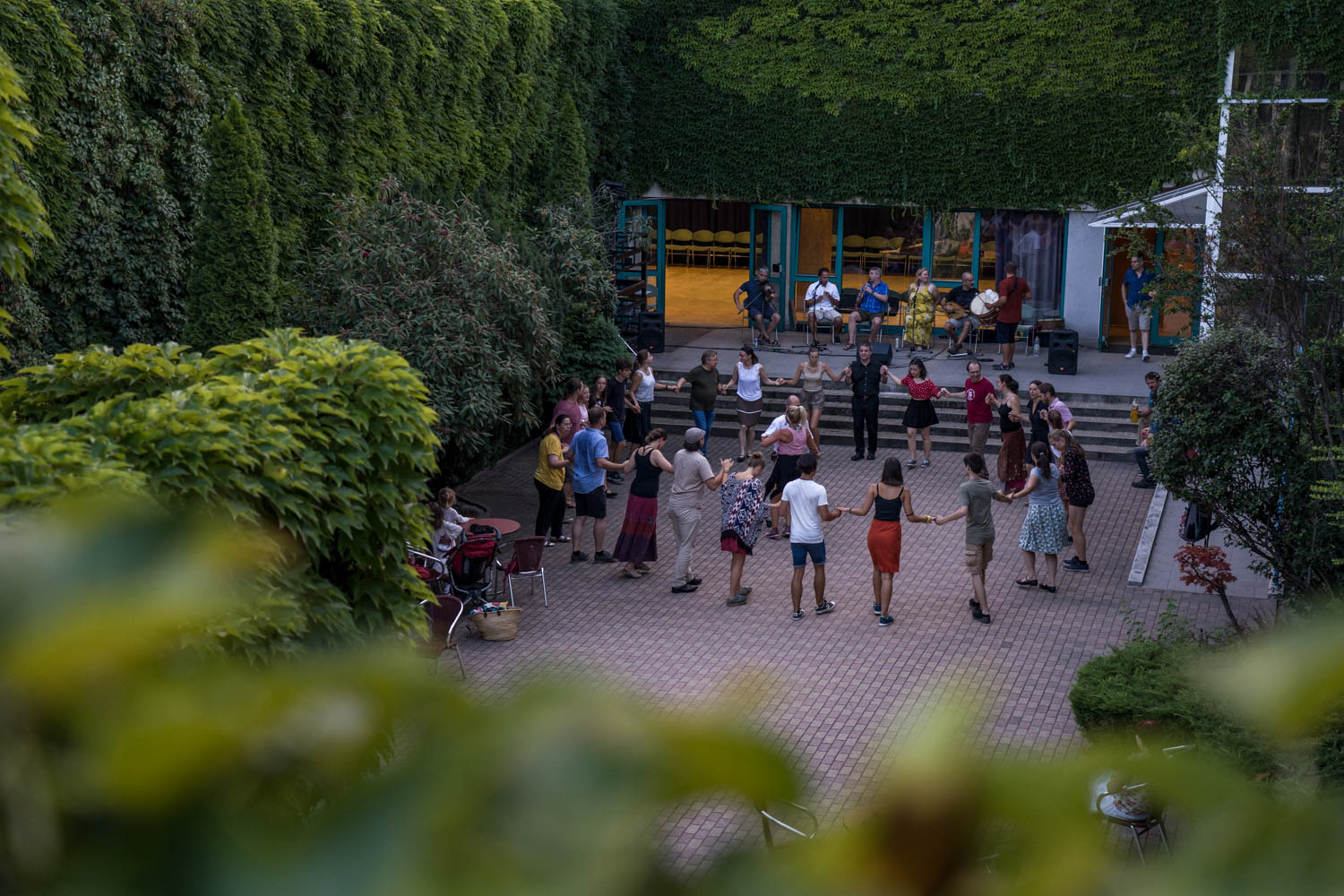 Palágyi Barbara fotográfus fotográfus vizsgaremek 