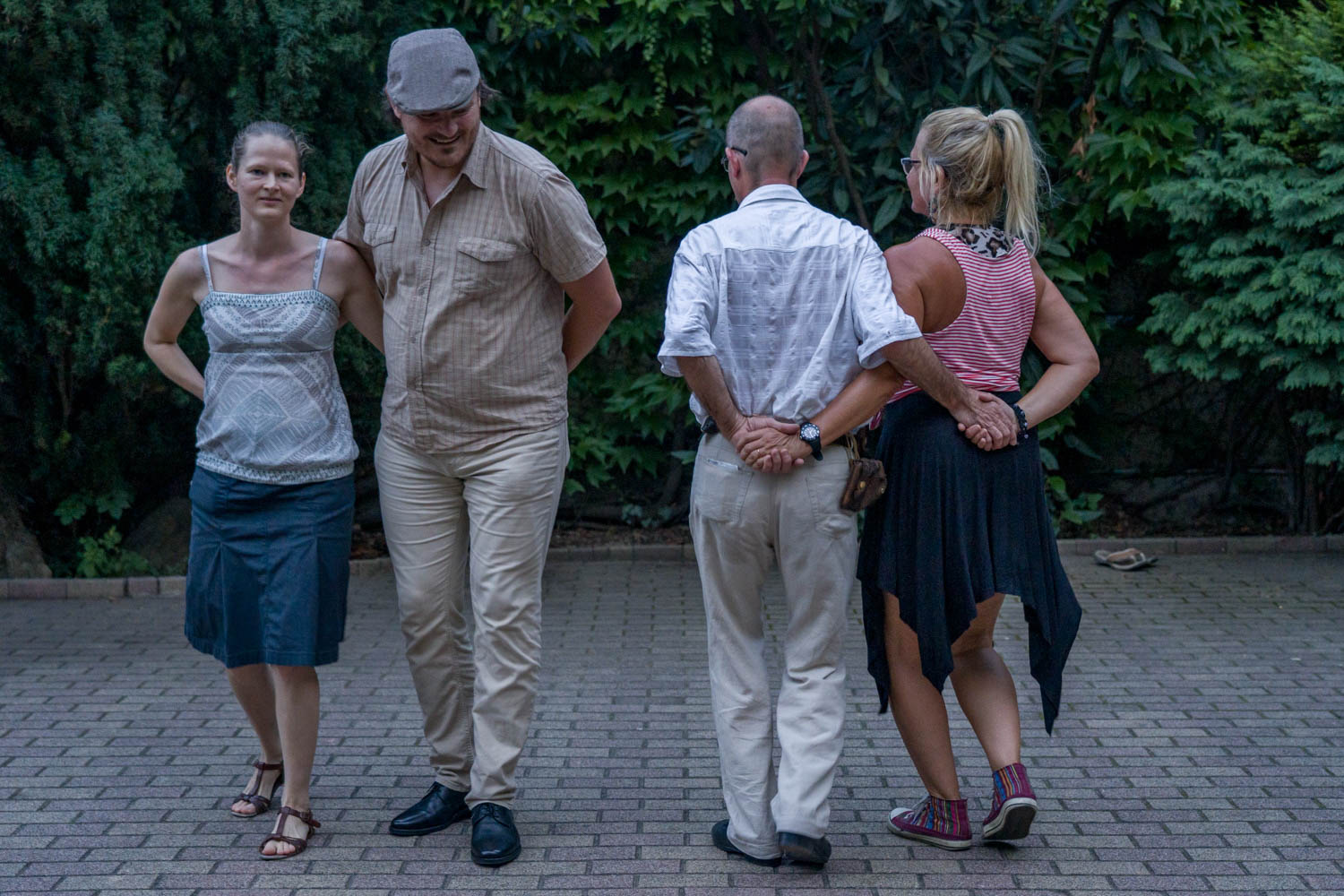 Palágyi Barbara fotográfus fotográfus vizsgaremek 