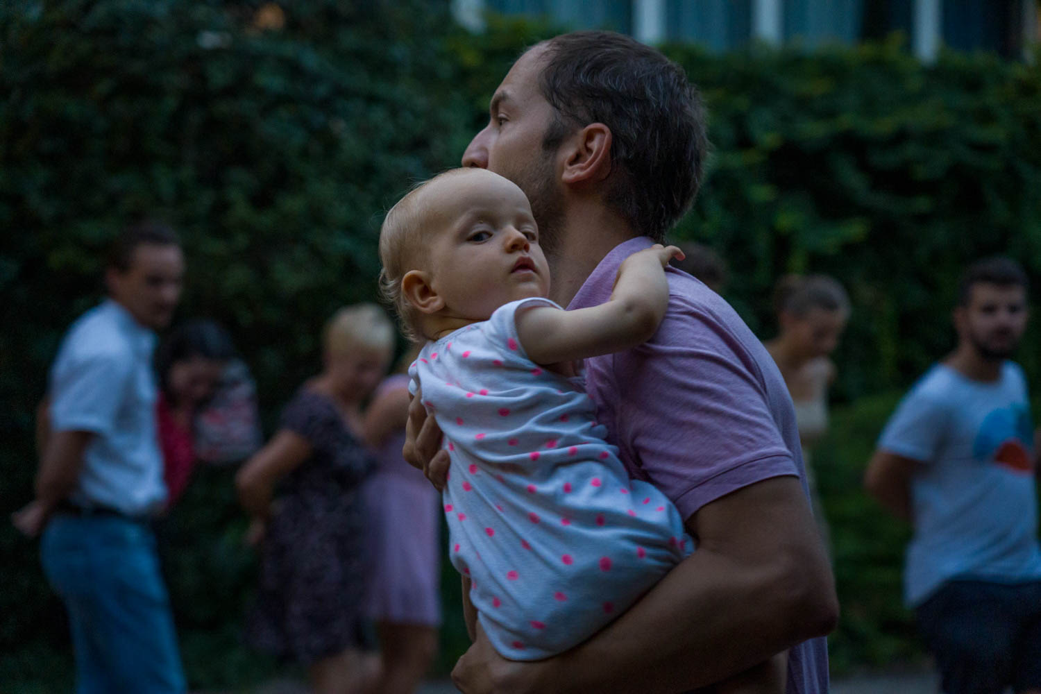 Palágyi Barbara fotográfus fotográfus vizsgaremek 