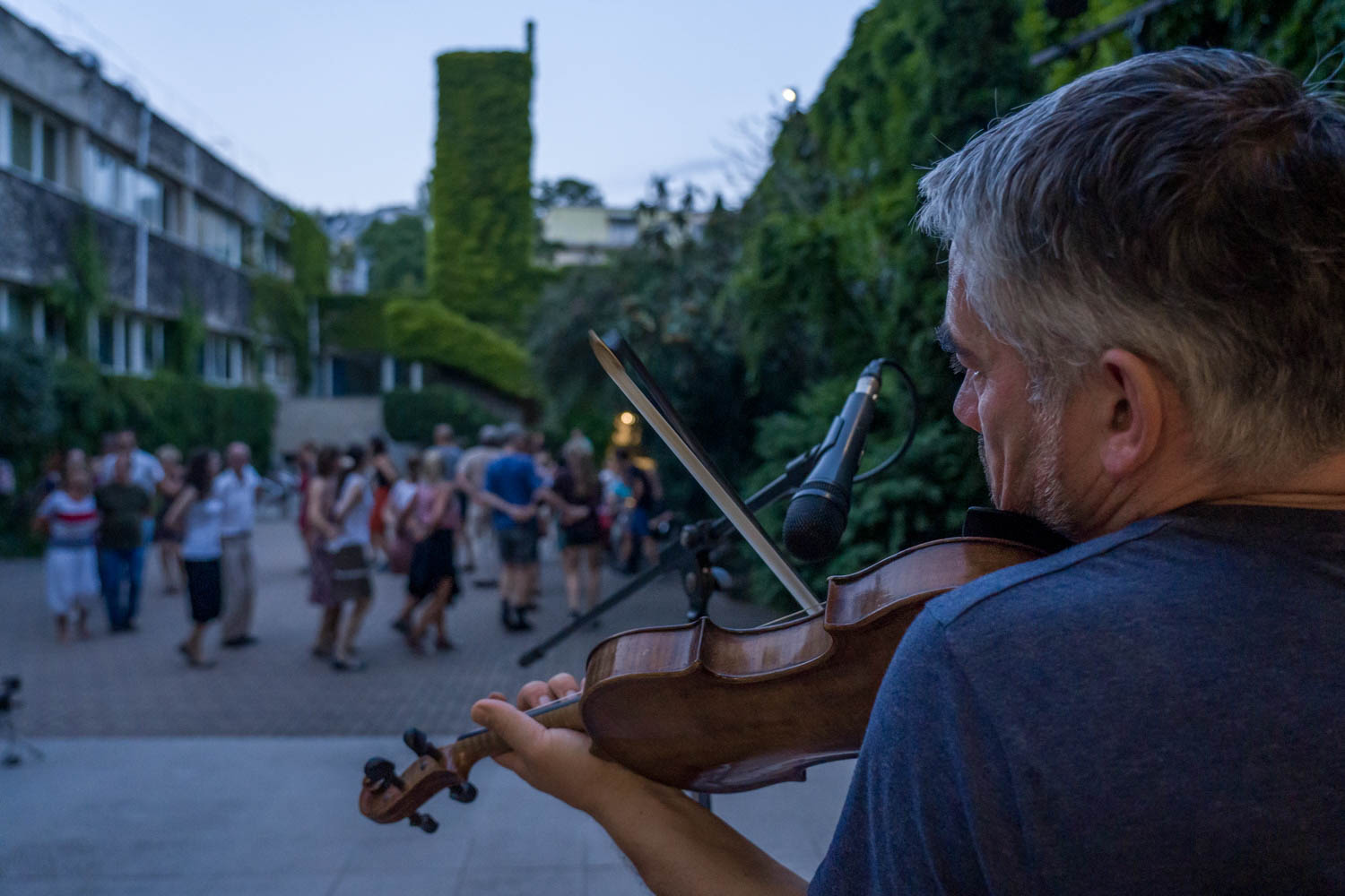 Palágyi Barbara fotográfus fotográfus vizsgaremek 