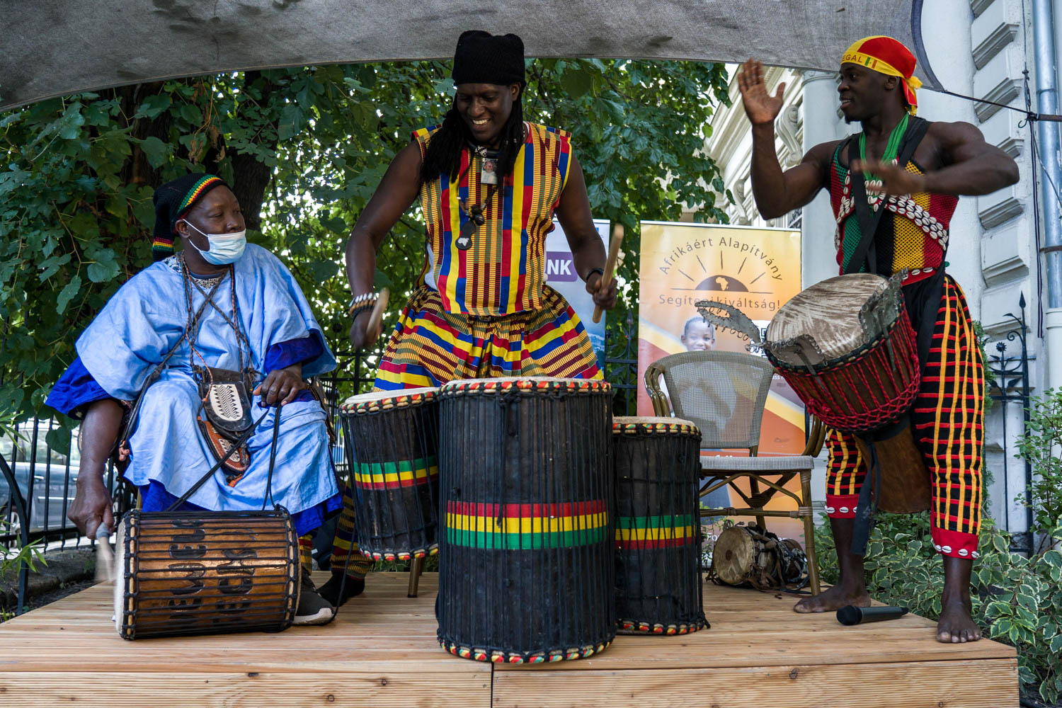 Palágyi Barbara fotográfus fotográfus vizsgaremek 