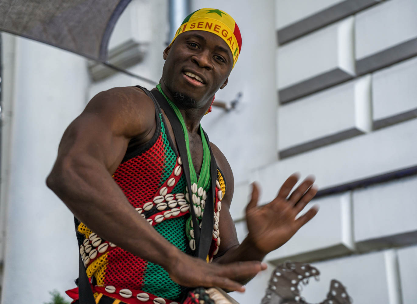 Palágyi Barbara fotográfus fotográfus vizsgaremek 