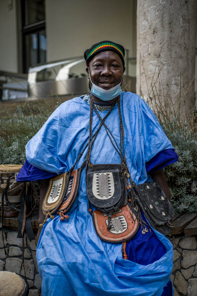 Palágyi Barbara fotográfus fotográfus vizsgaremek 