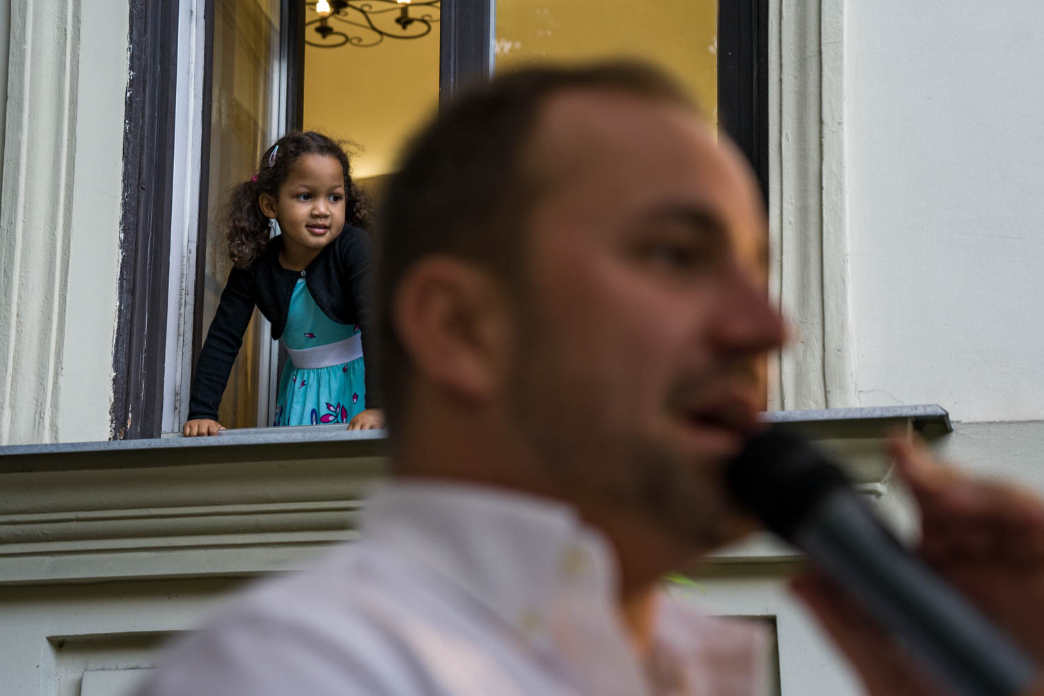 Palágyi Barbara fotográfus fotográfus vizsgaremek 