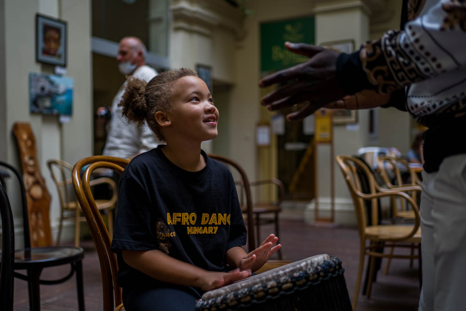 Palágyi Barbara fotográfus fotográfus vizsgaremek 