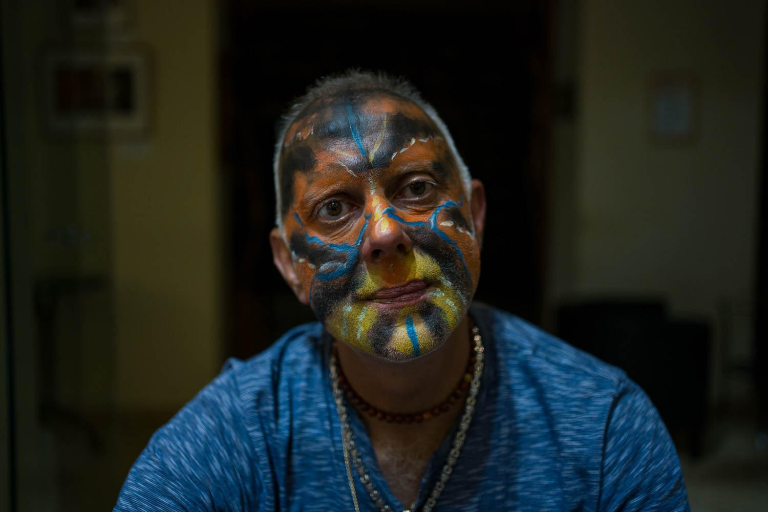 Palágyi Barbara fotográfus fotográfus vizsgaremek 