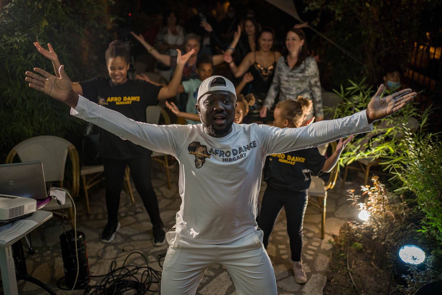 Palágyi Barbara fotográfus fotográfus vizsgaremek 