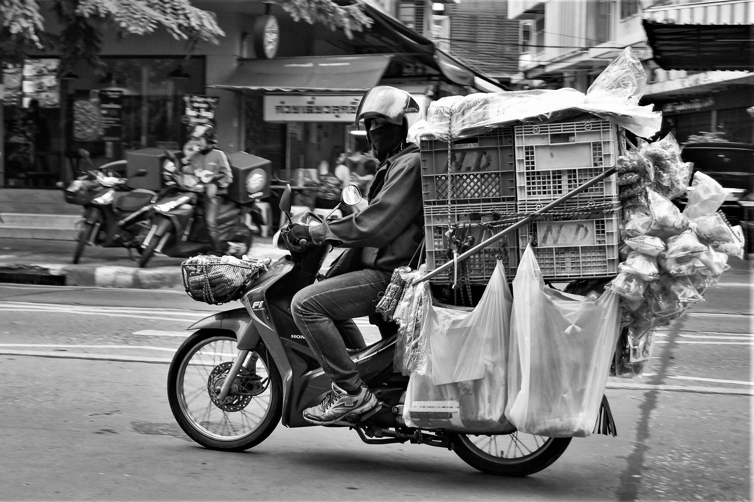 Palágyi Barbara fotográfus fotográfus vizsgaremek 
