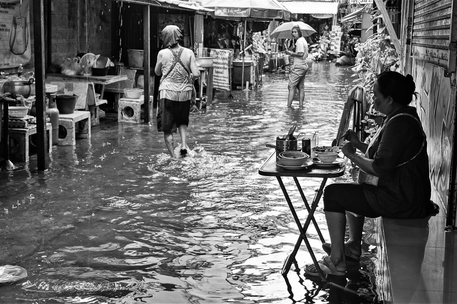 Palágyi Barbara fotográfus fotográfus vizsgaremek 