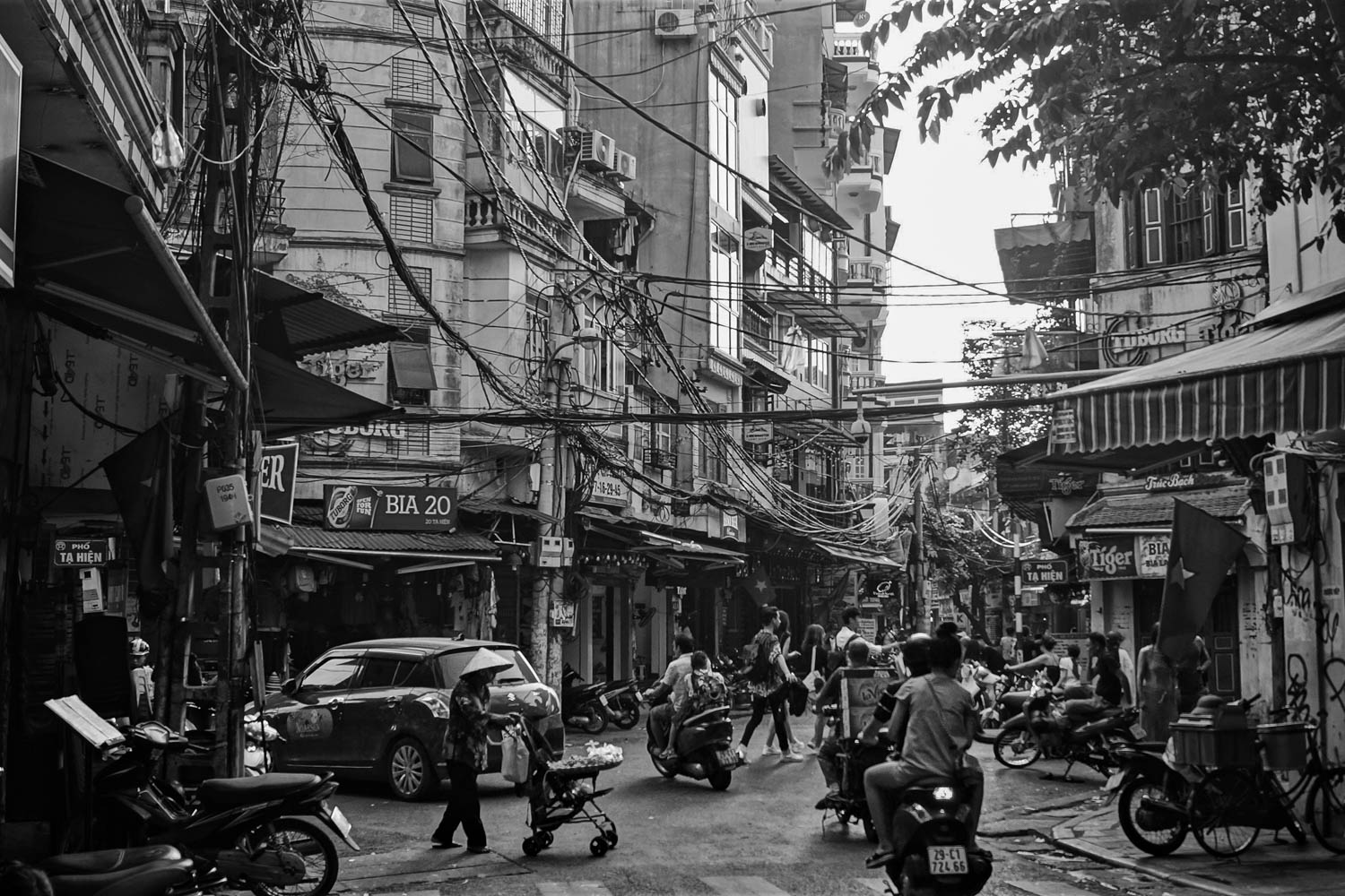 Palágyi Barbara fotográfus fotográfus vizsgaremek 