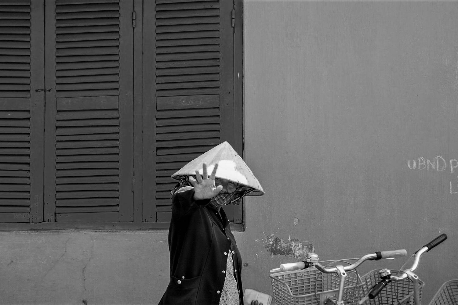 Palágyi Barbara fotográfus fotográfus vizsgaremek 