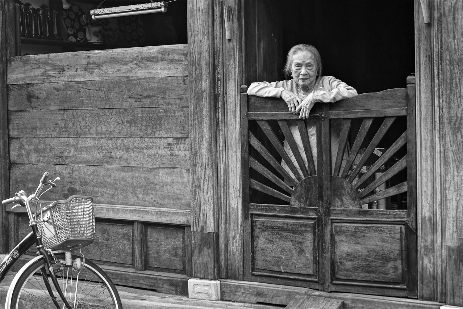 Palágyi Barbara fotográfus fotográfus vizsgaremek 