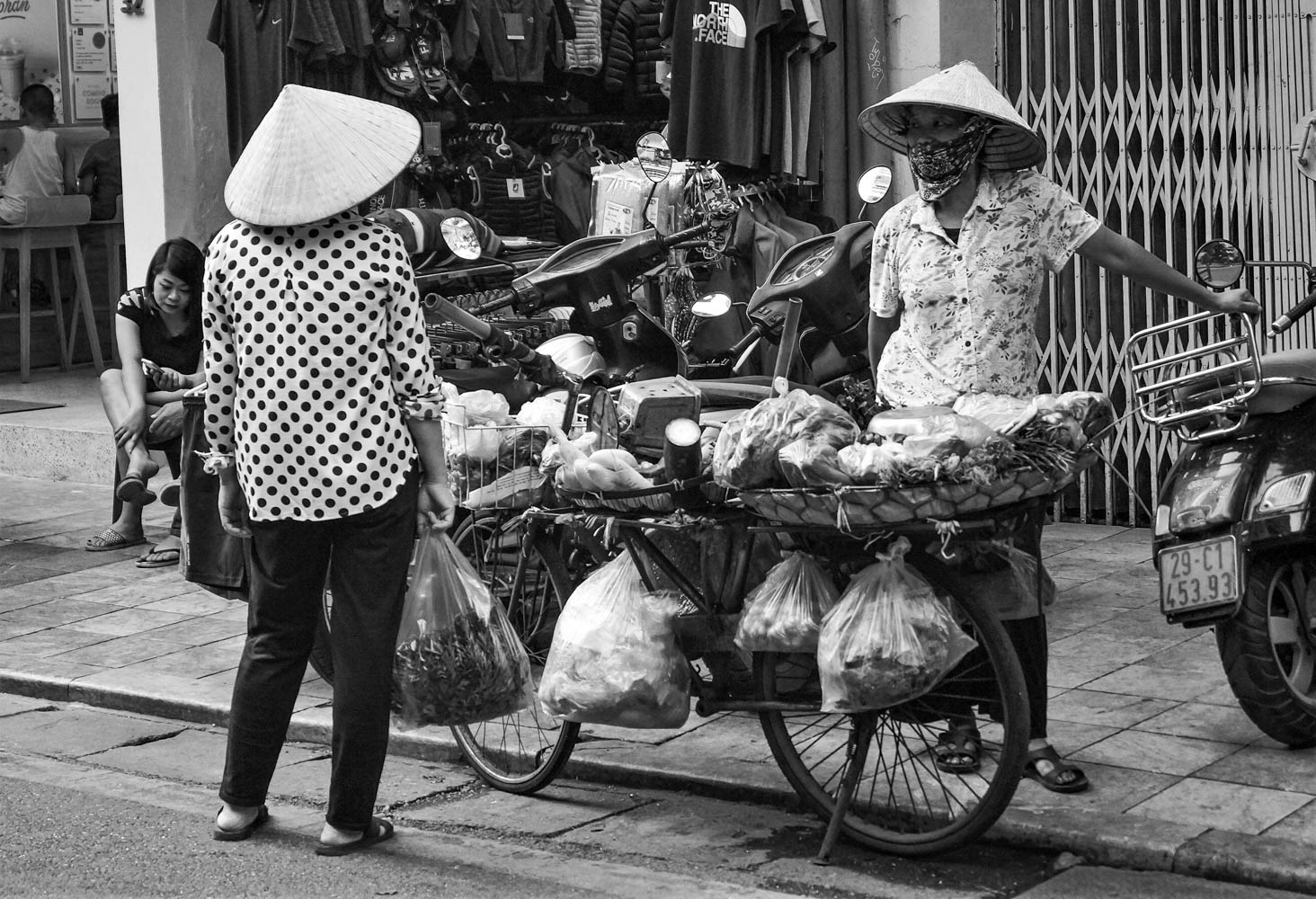 Palágyi Barbara fotográfus fotográfus vizsgaremek 
