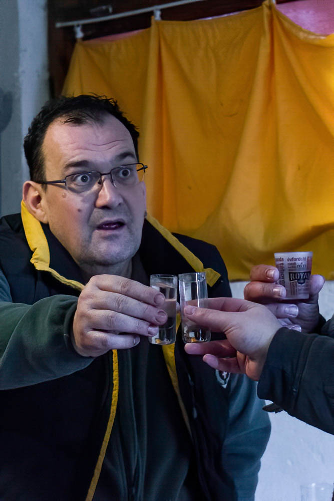 Palágyi Barbara fotográfus fotográfus vizsgaremek 