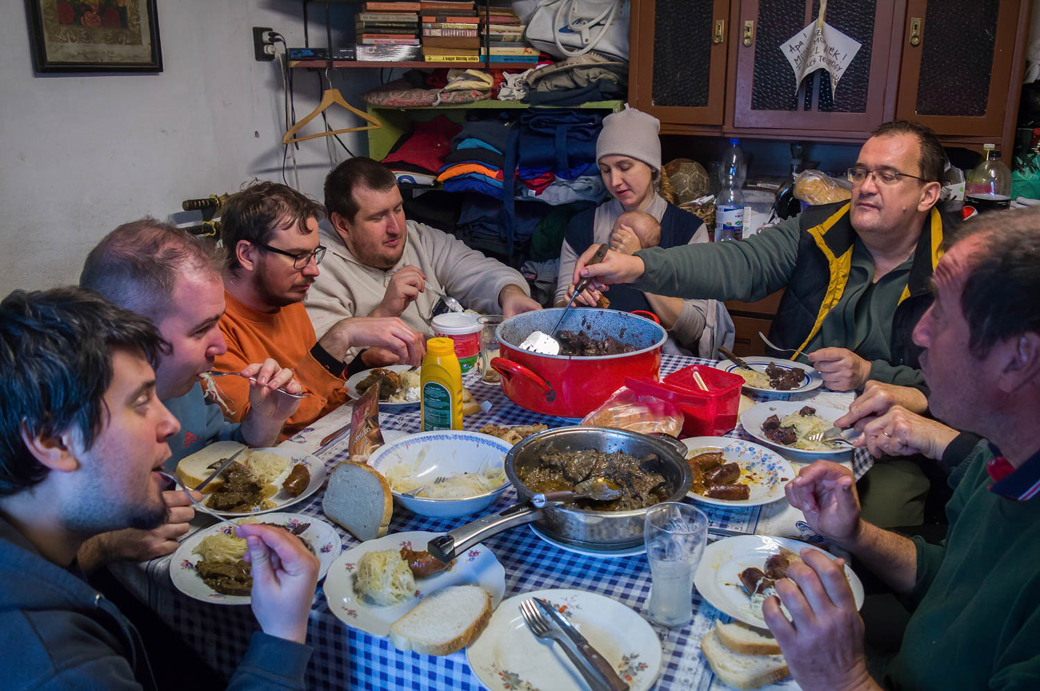 Palágyi Barbara fotográfus fotográfus vizsgaremek 