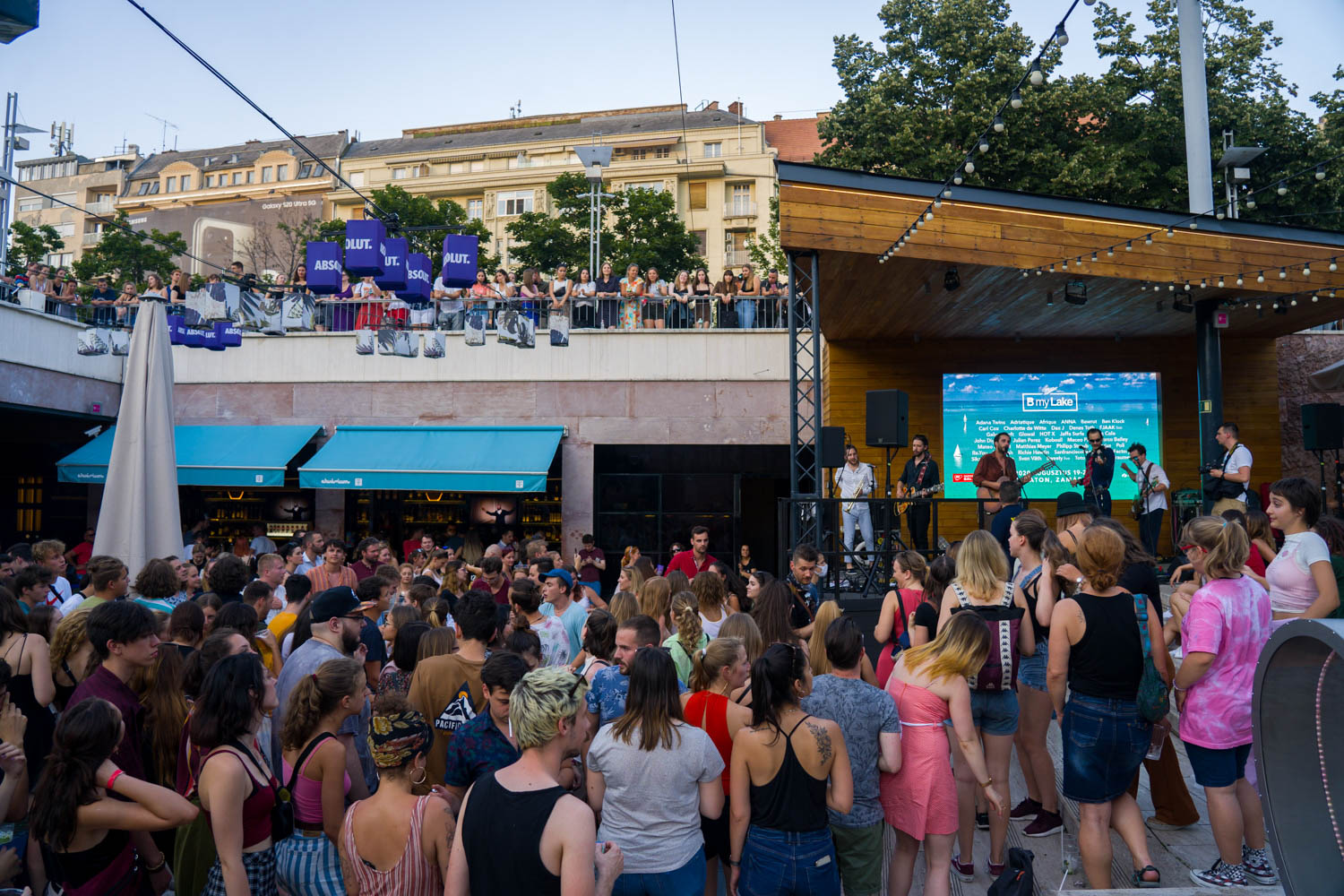 Palágyi Barbara fotográfus fotográfus vizsgaremek 