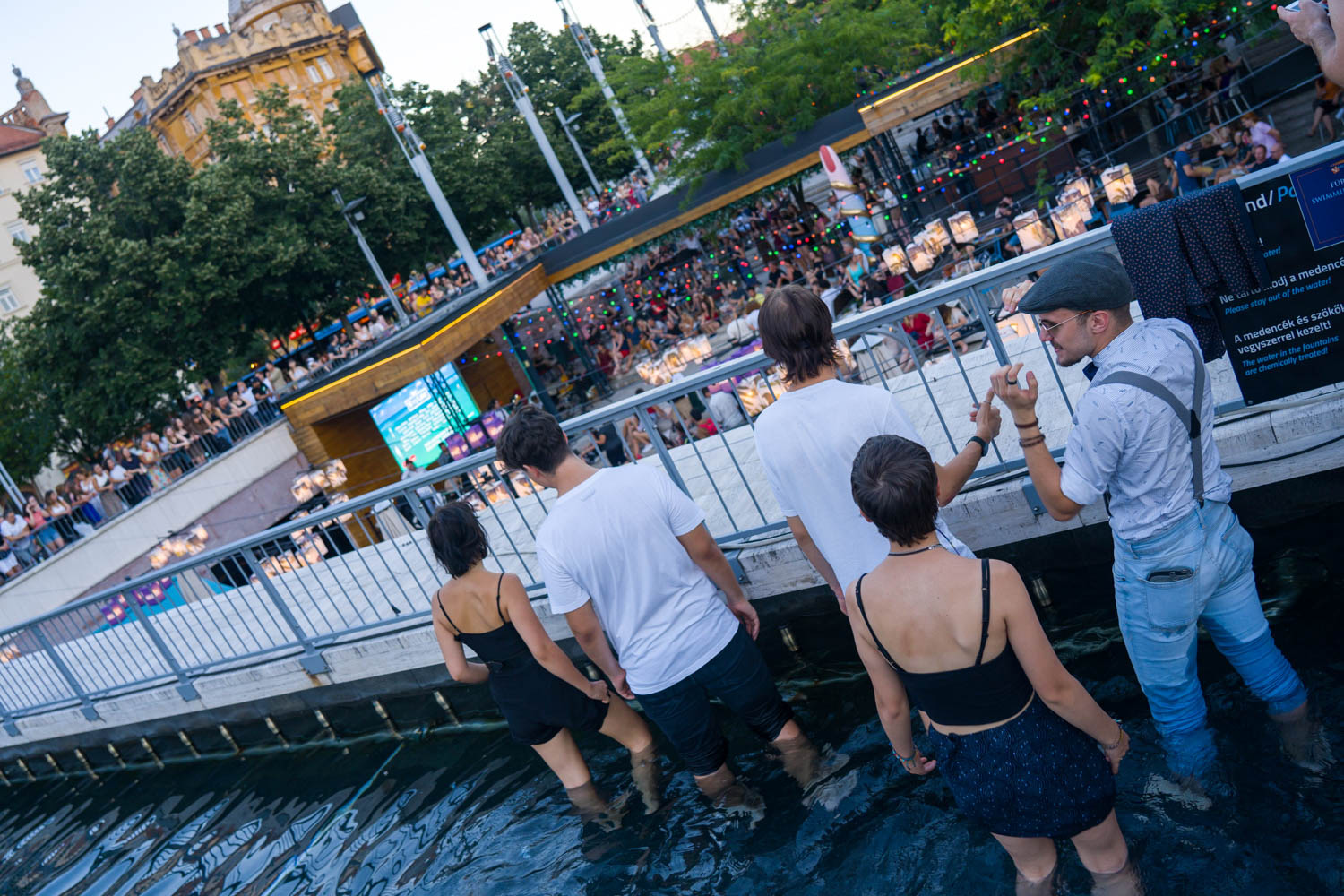 Palágyi Barbara fotográfus fotográfus vizsgaremek 