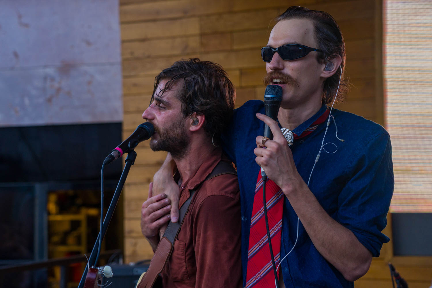 Palágyi Barbara fotográfus fotográfus vizsgaremek 