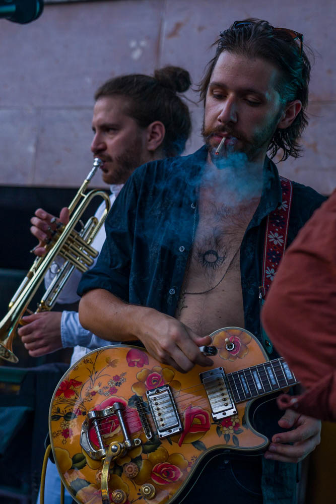 Palágyi Barbara fotográfus fotográfus vizsgaremek 