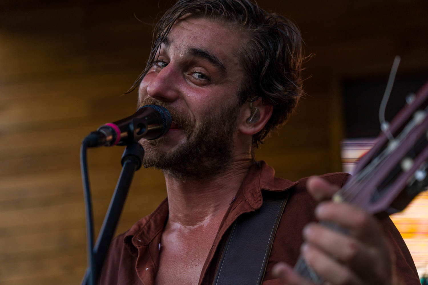 Palágyi Barbara fotográfus fotográfus vizsgaremek 