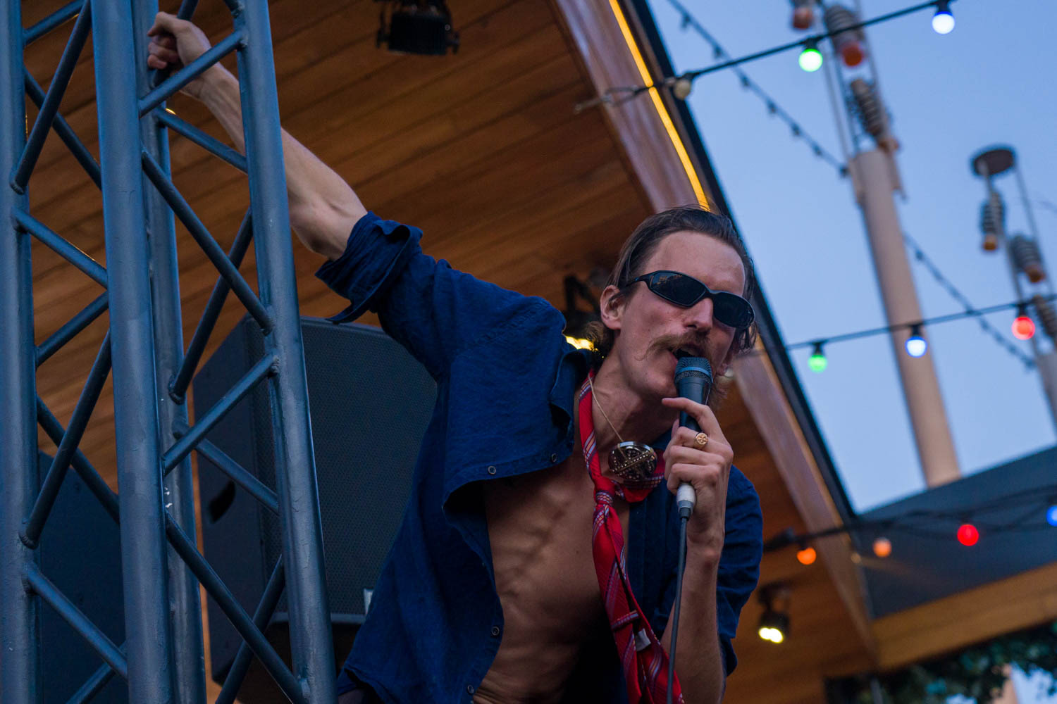 Palágyi Barbara fotográfus fotográfus vizsgaremek 