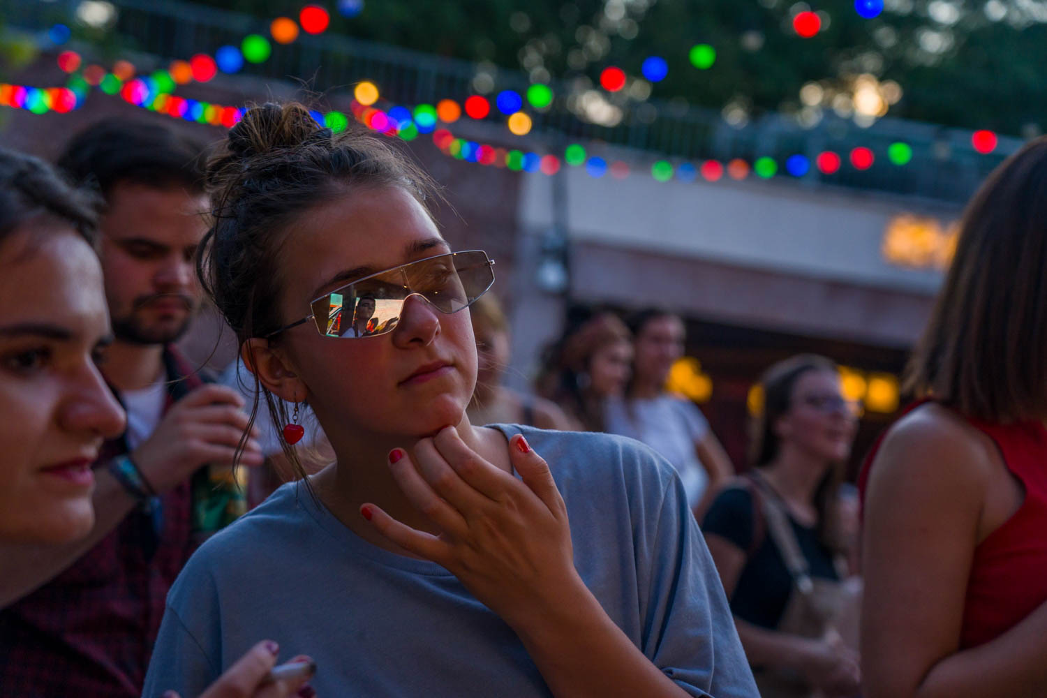 Palágyi Barbara fotográfus fotográfus vizsgaremek 