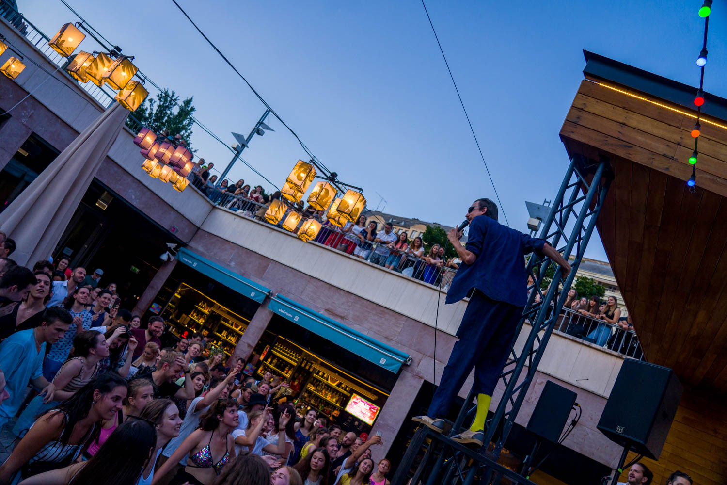 Palágyi Barbara fotográfus fotográfus vizsgaremek 