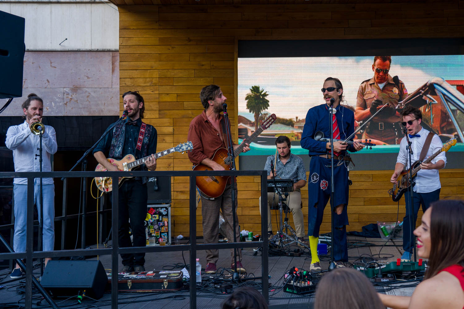 Palágyi Barbara fotográfus fotográfus vizsgaremek 