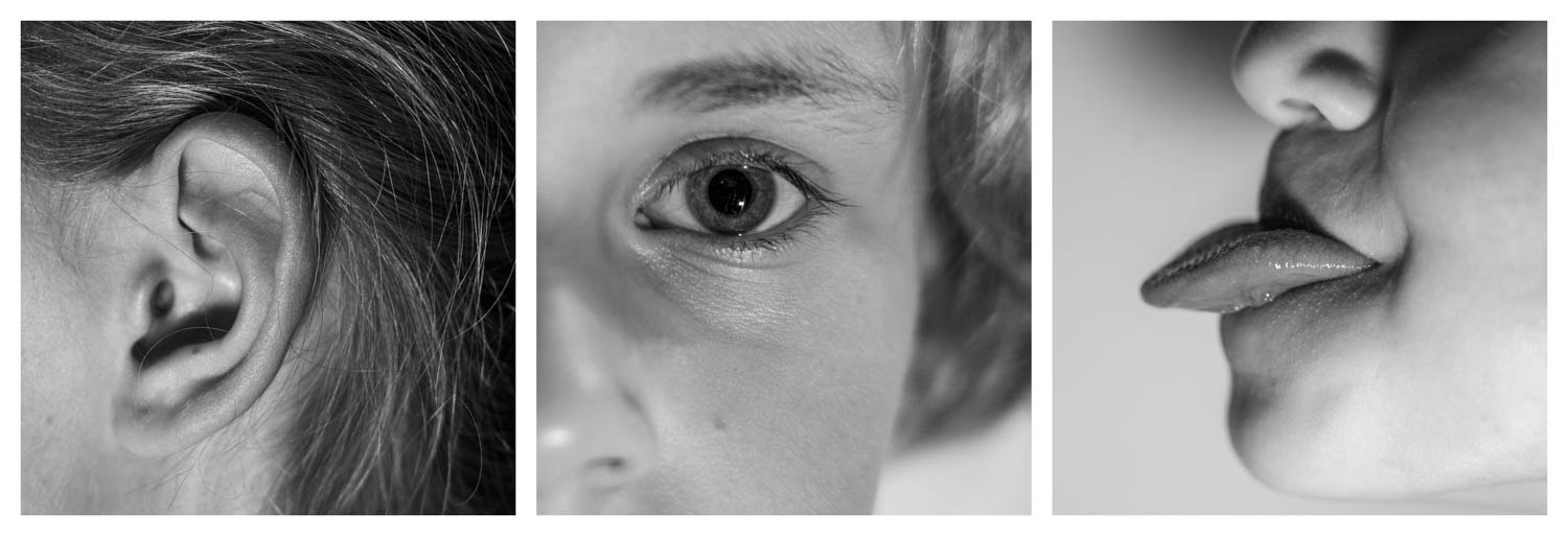 Palágyi Barbara fotográfus fotográfus vizsgaremek 