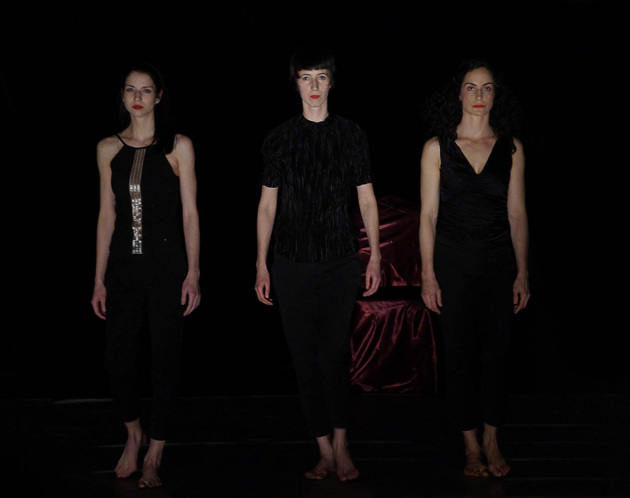 Palágyi Barbara fotográfus fotográfus vizsgaremek 