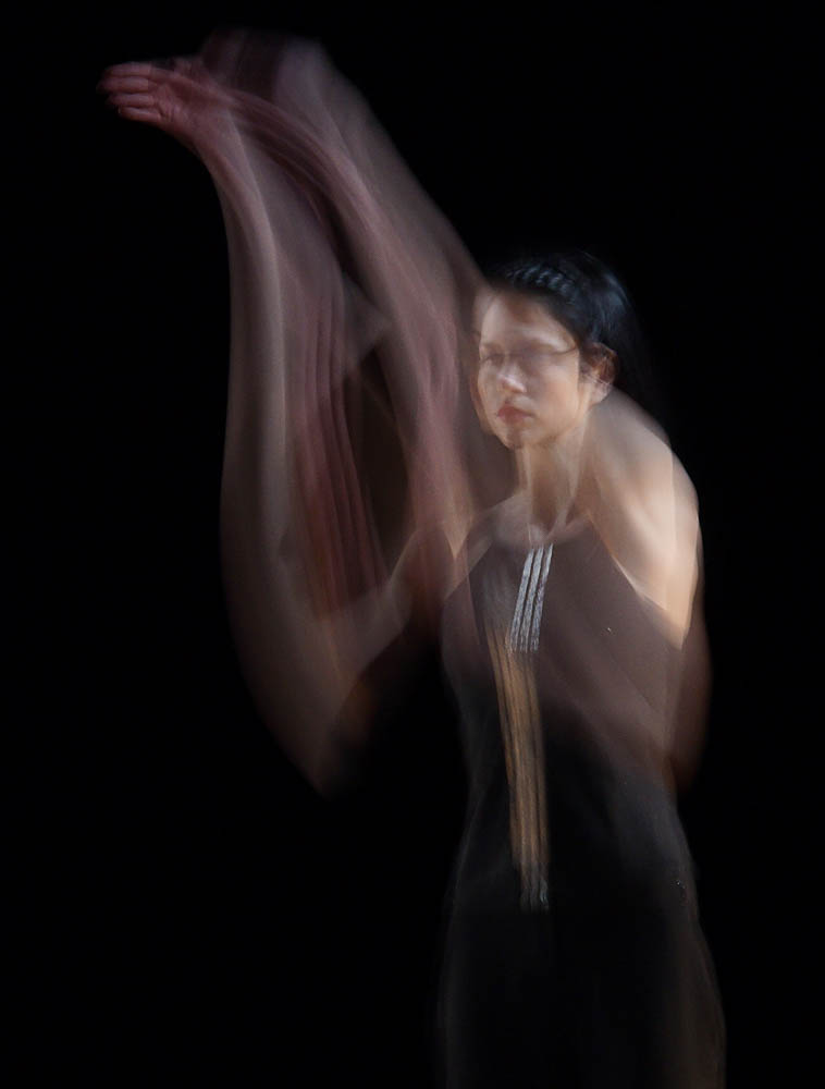 Palágyi Barbara fotográfus fotográfus vizsgaremek 