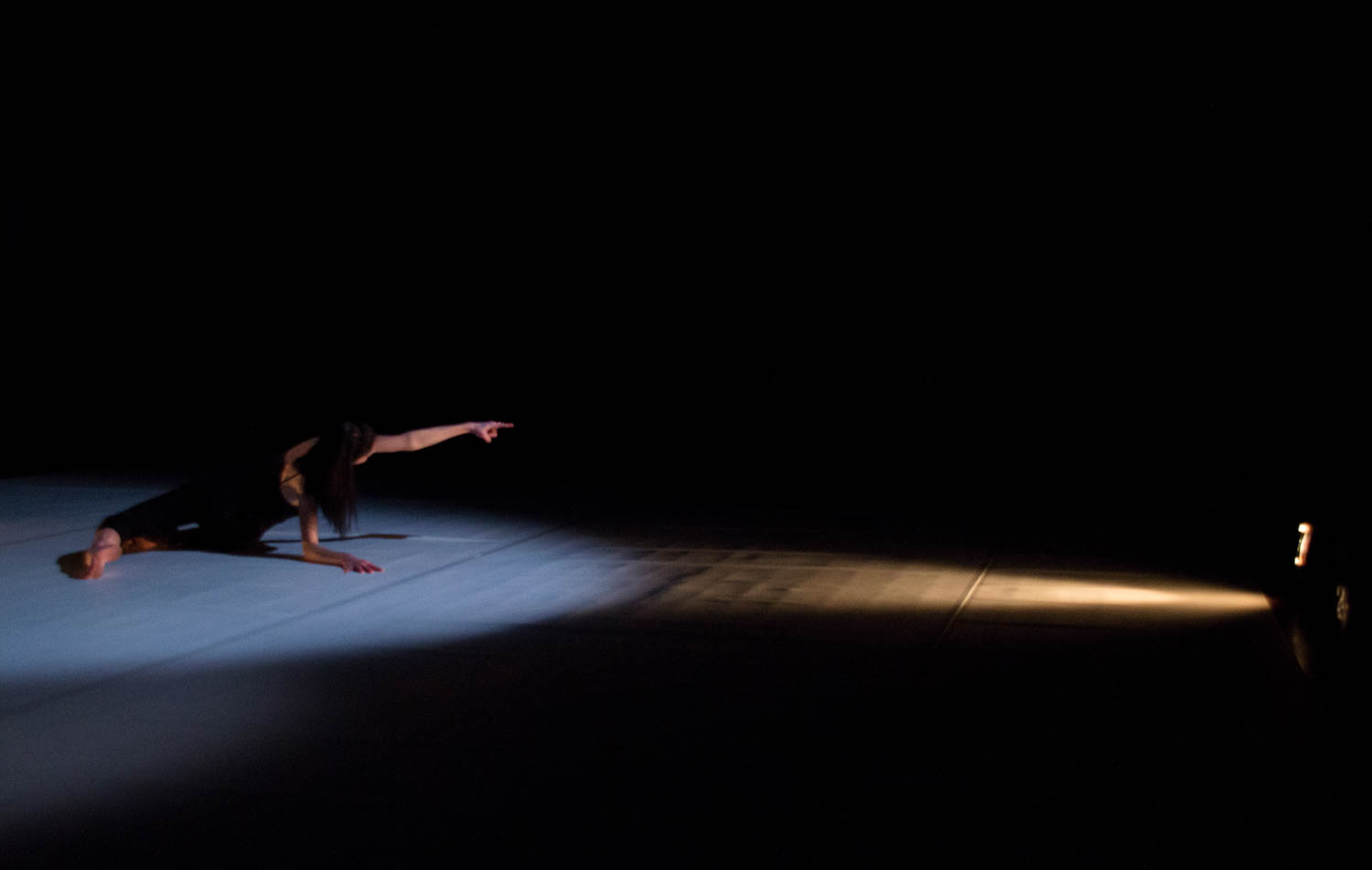 Palágyi Barbara fotográfus fotográfus vizsgaremek 