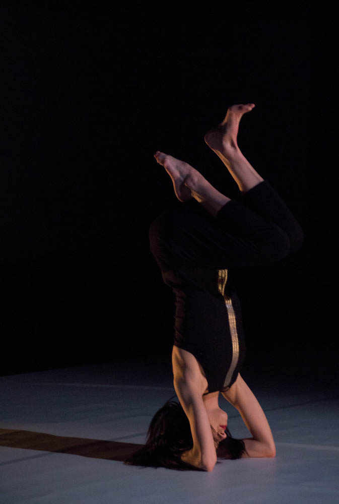 Palágyi Barbara fotográfus fotográfus vizsgaremek 