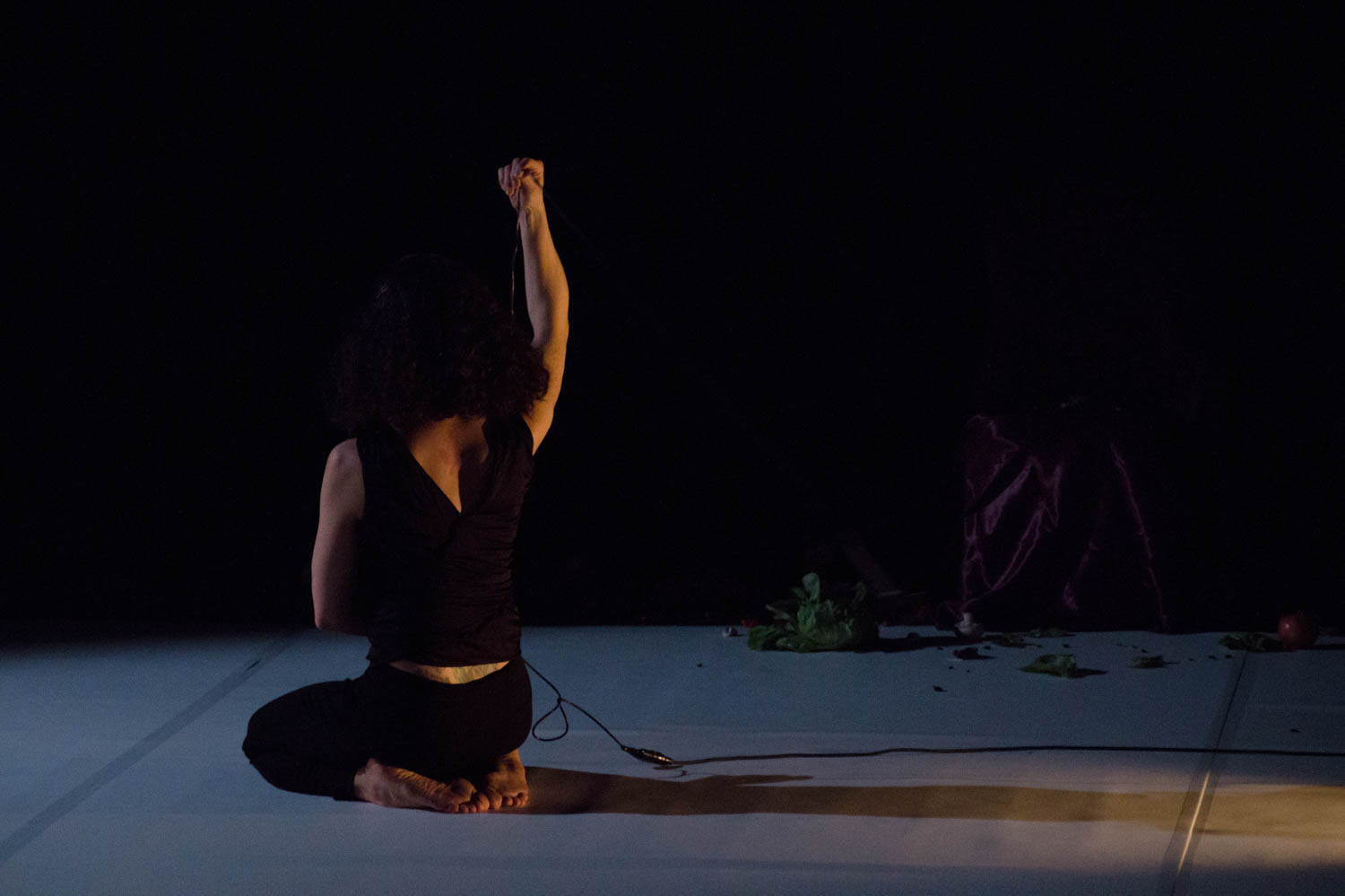 Palágyi Barbara fotográfus fotográfus vizsgaremek 