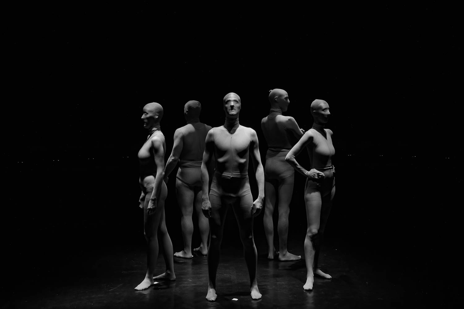 Palágyi Barbara fotográfus fotográfus vizsgaremek 