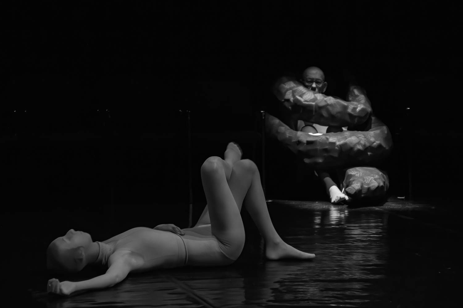 Palágyi Barbara fotográfus fotográfus vizsgaremek 