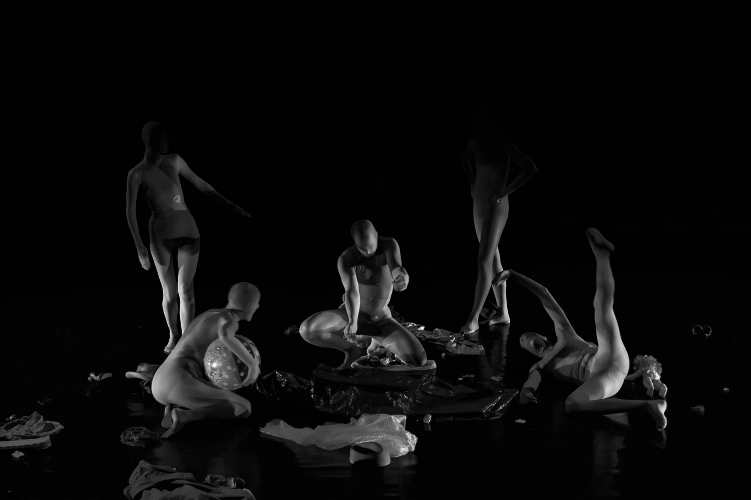 Palágyi Barbara fotográfus fotográfus vizsgaremek 