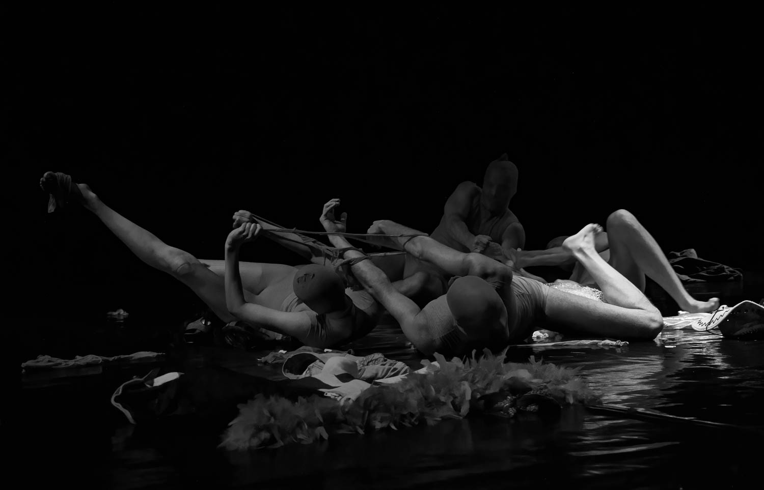 Palágyi Barbara fotográfus fotográfus vizsgaremek 