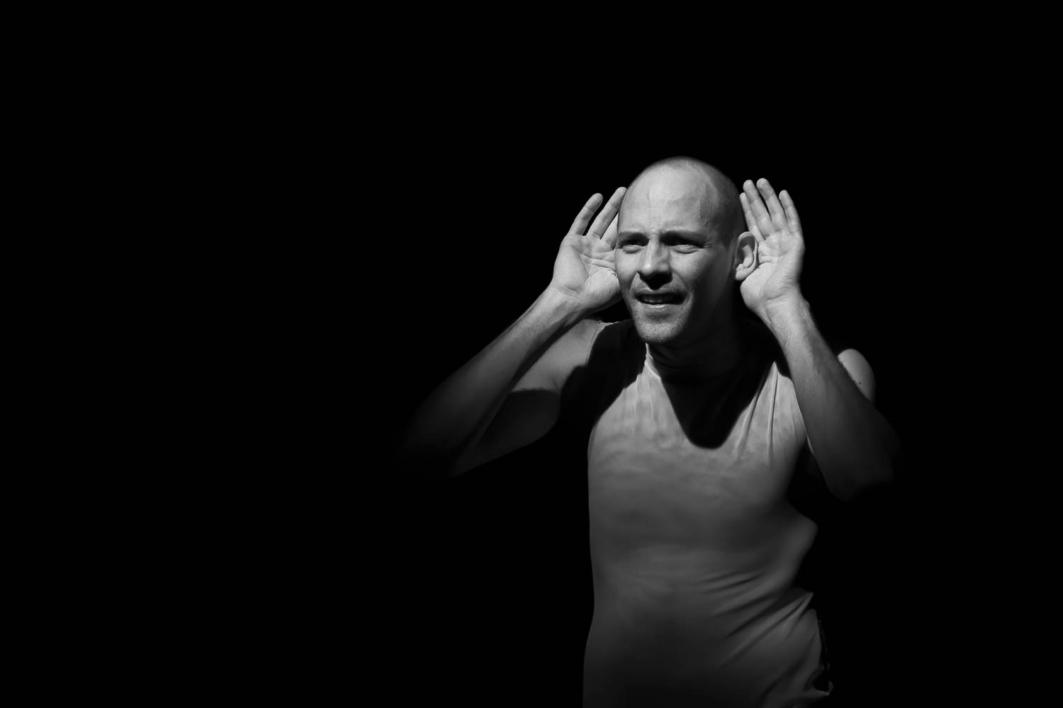 Palágyi Barbara fotográfus fotográfus vizsgaremek 