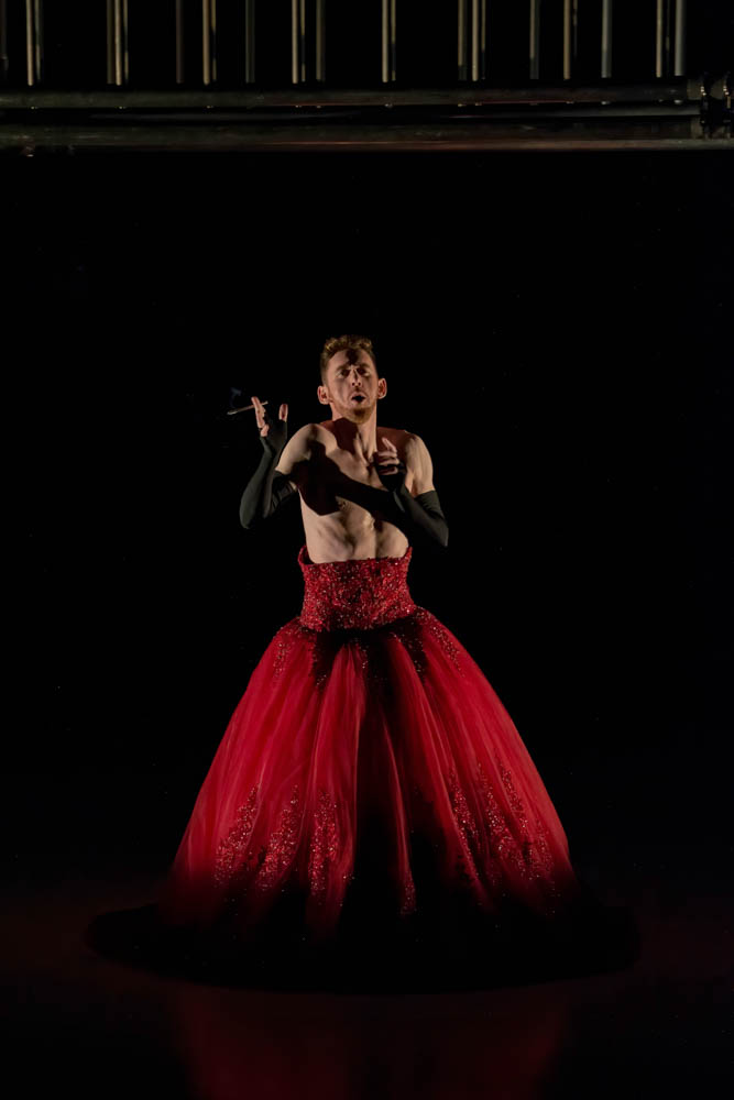 Palágyi Barbara fotográfus fotográfus vizsgaremek 