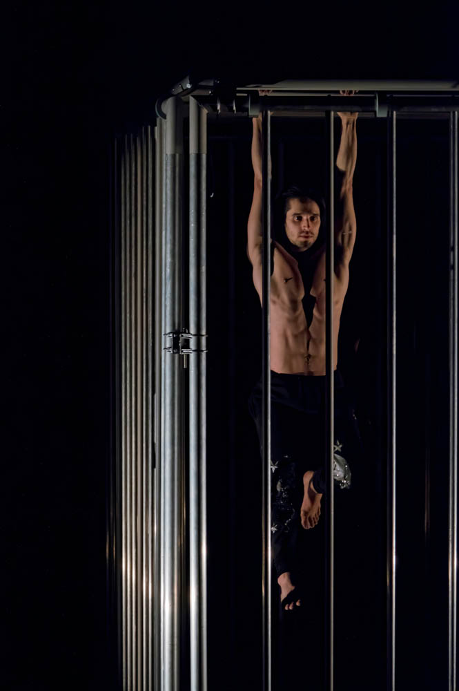 Palágyi Barbara fotográfus fotográfus vizsgaremek 