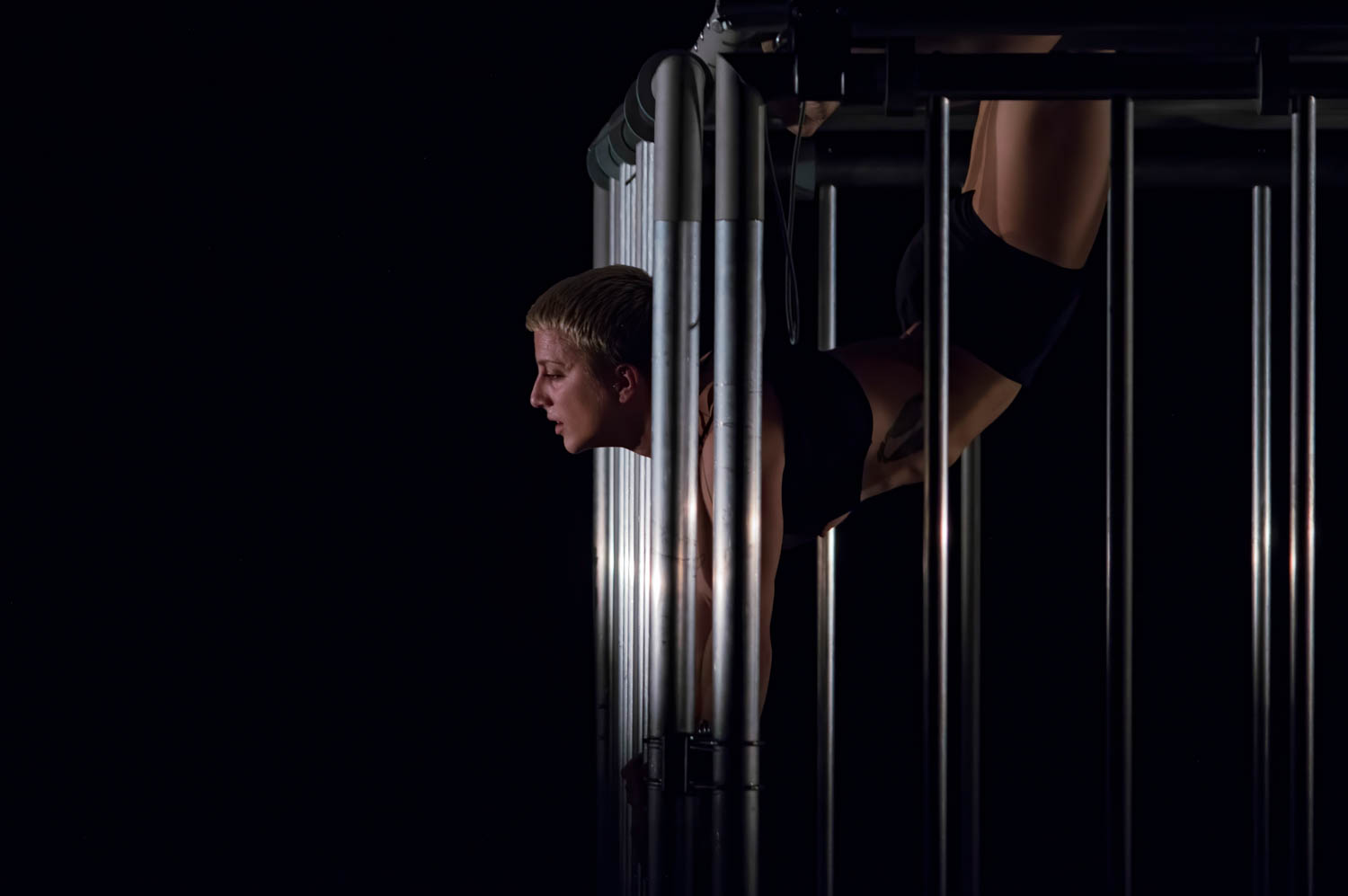 Palágyi Barbara fotográfus fotográfus vizsgaremek 