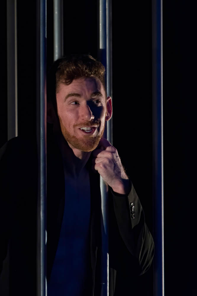 Palágyi Barbara fotográfus fotográfus vizsgaremek 