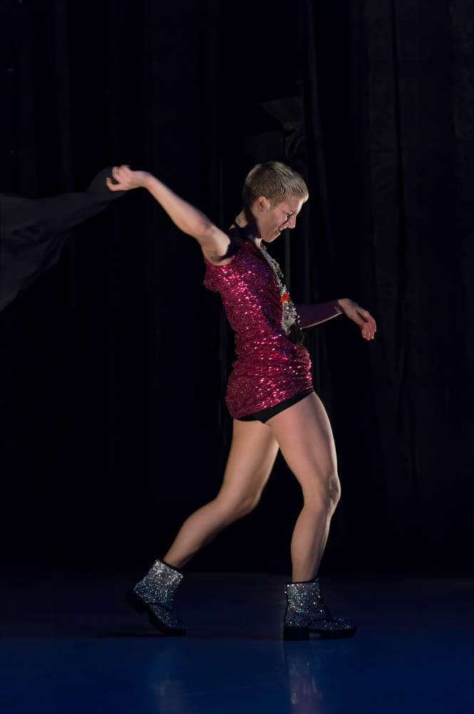 Palágyi Barbara fotográfus fotográfus vizsgaremek 