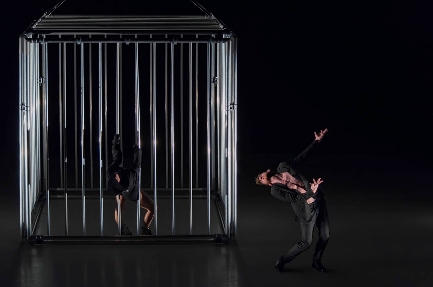 Palágyi Barbara fotográfus fotográfus vizsgaremek 