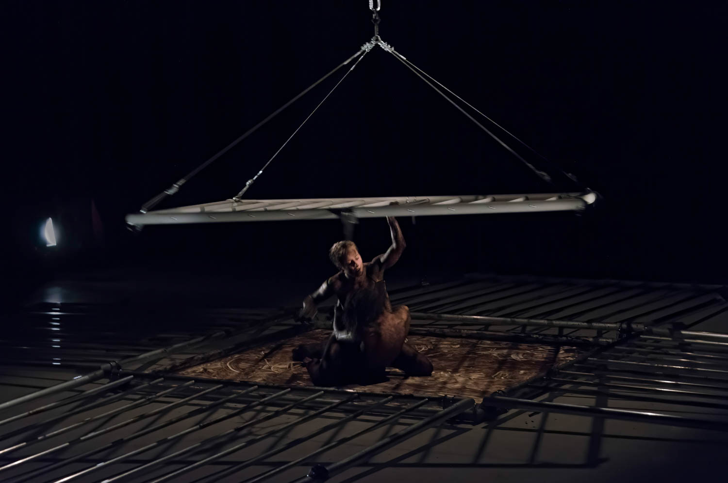 Palágyi Barbara fotográfus fotográfus vizsgaremek 