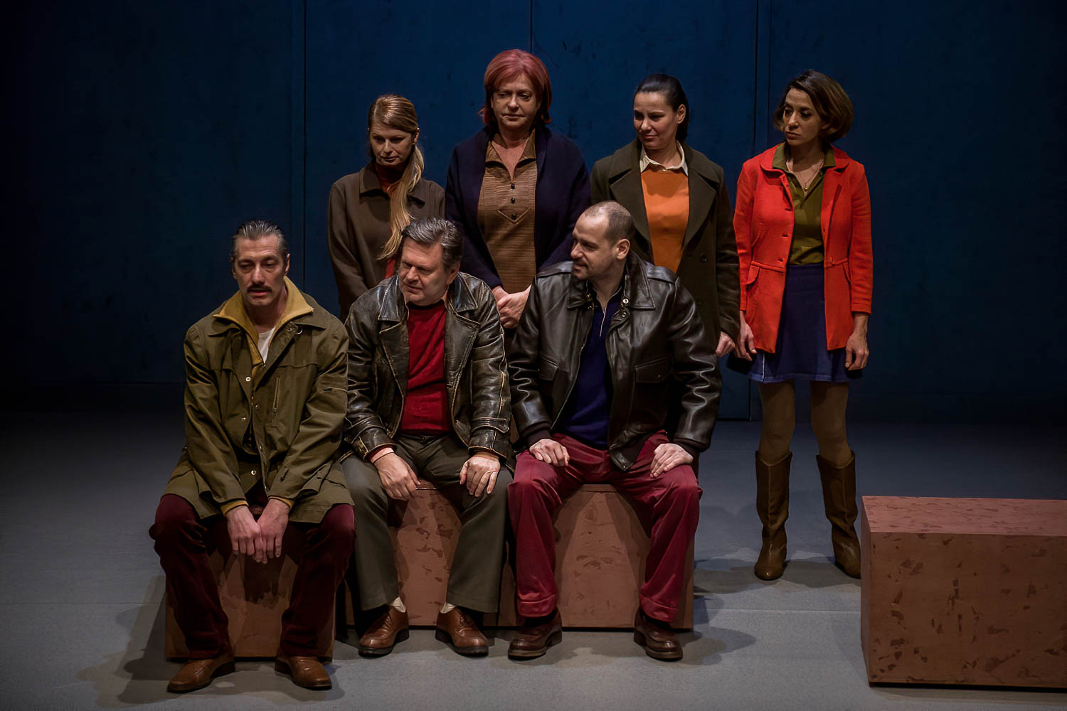 Palágyi Barbara fotográfus fotográfus vizsgaremek 