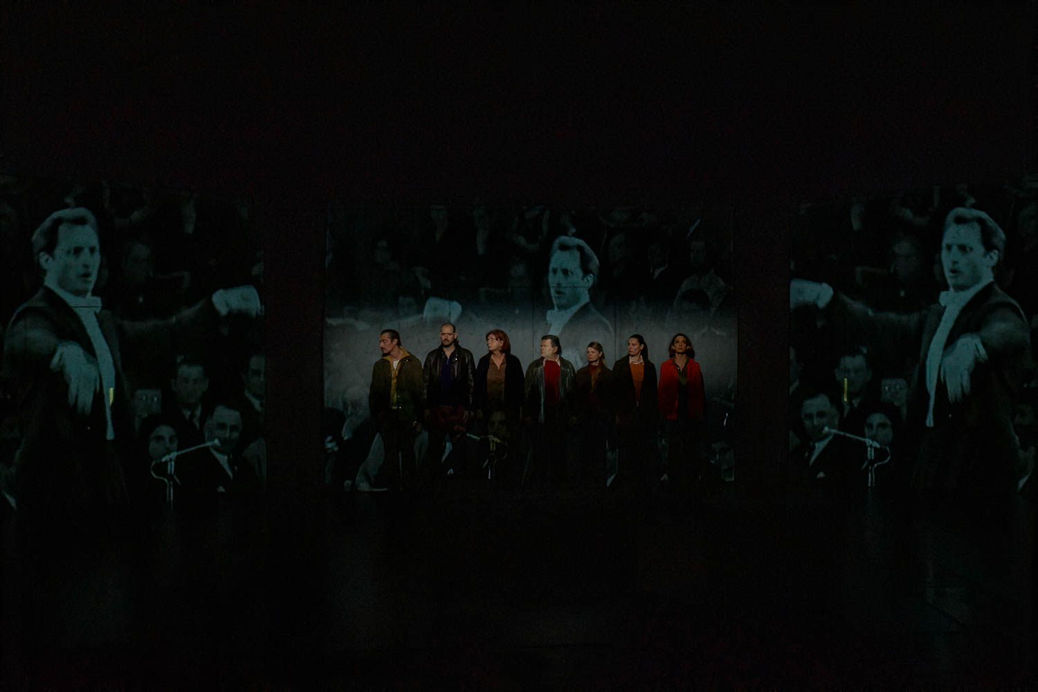 Palágyi Barbara fotográfus fotográfus vizsgaremek 