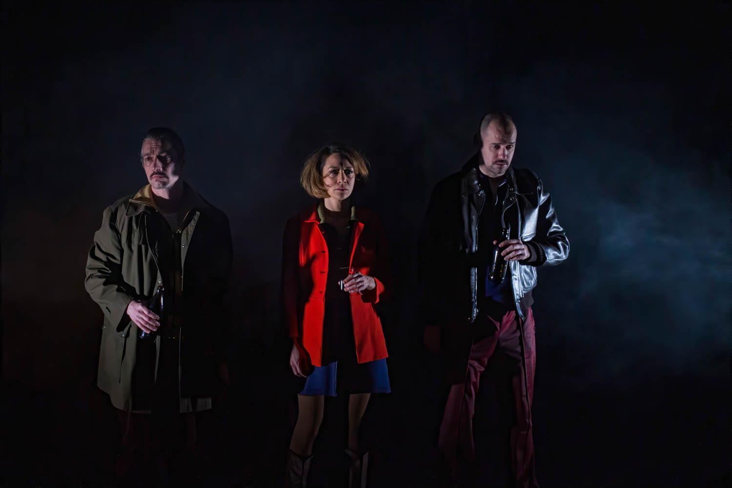 Palágyi Barbara fotográfus fotográfus vizsgaremek 