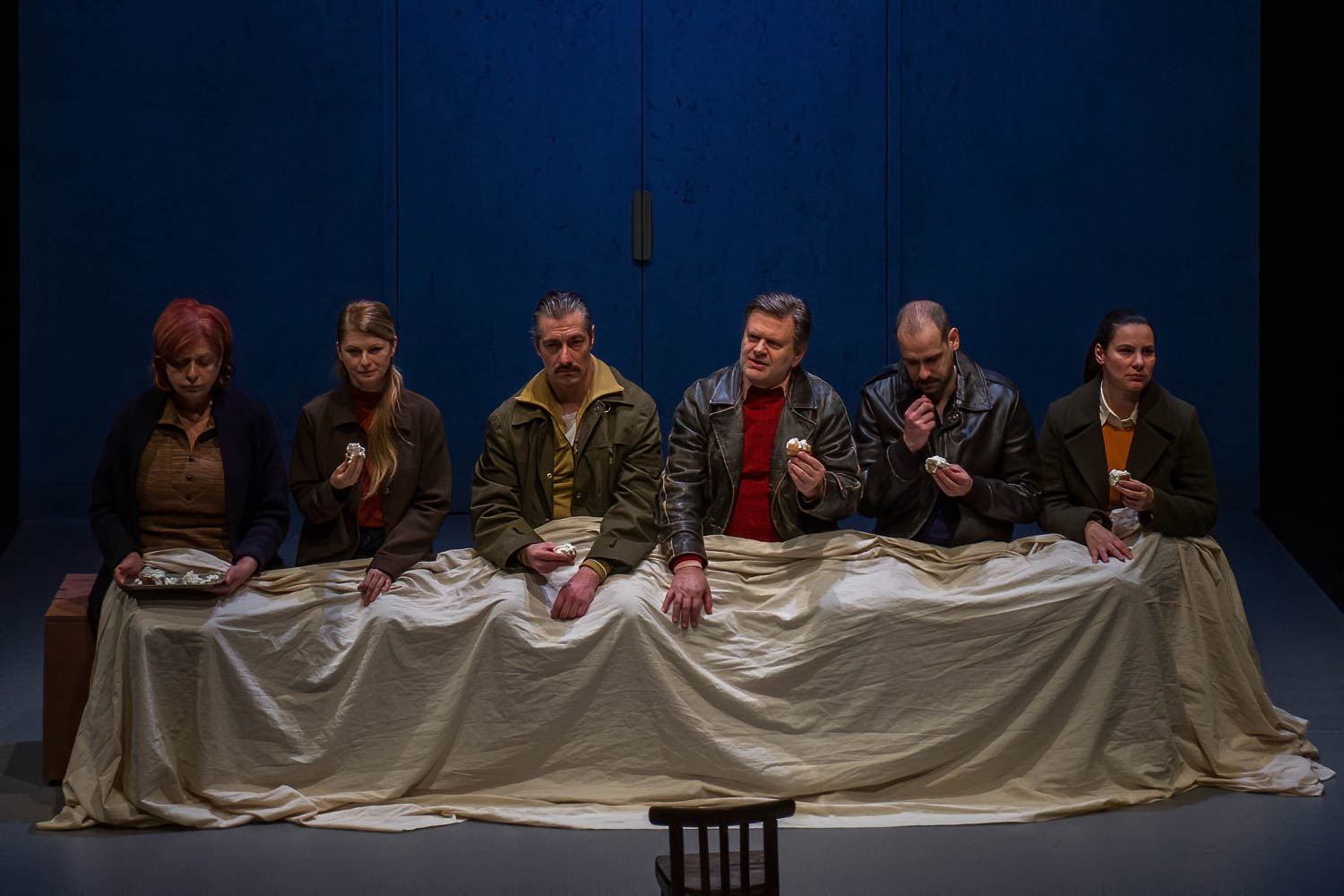 Palágyi Barbara fotográfus fotográfus vizsgaremek 